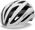 Giro Cielo MIPS Cycling Helmet