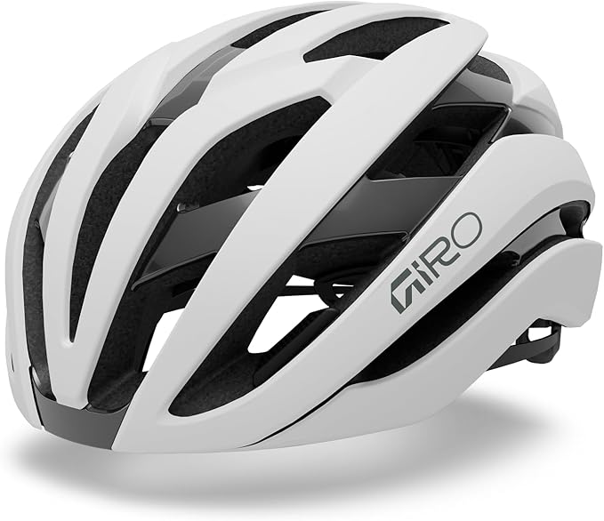 Giro Cielo MIPS Cycling Helmet