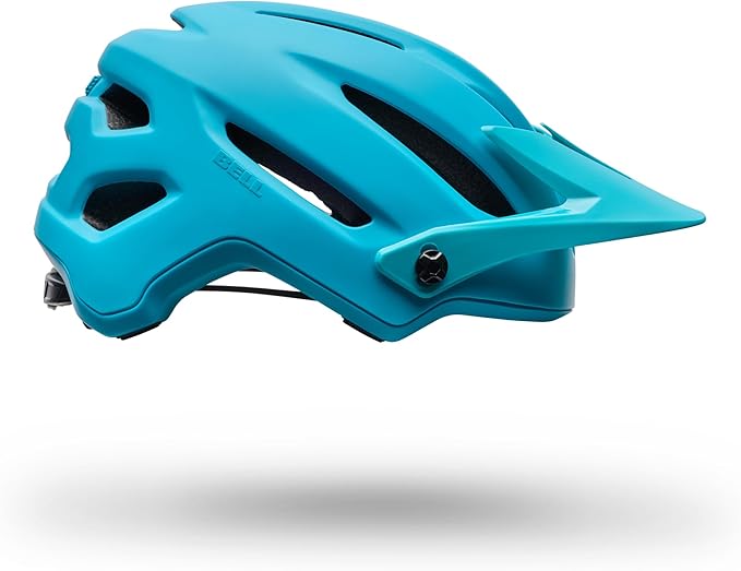 Bell Bike 4Forty MIPS Bicycle Helmets