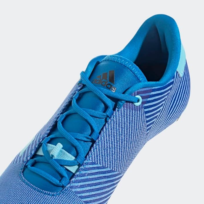 adidas Men's The Road Shoes