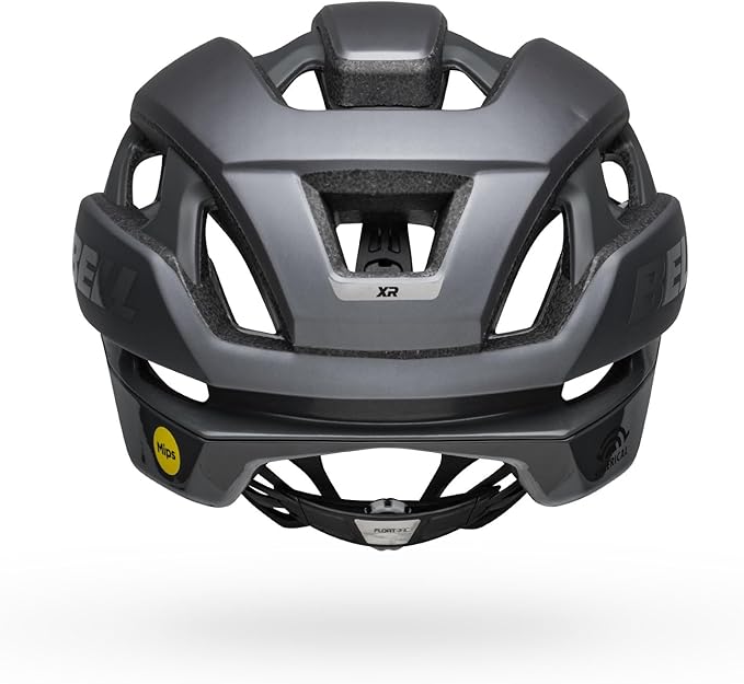 Bell XR Spherical