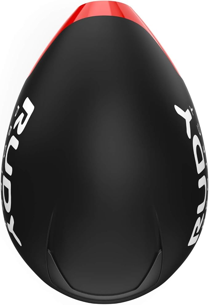The Wing Aero TT Cycling Helmet