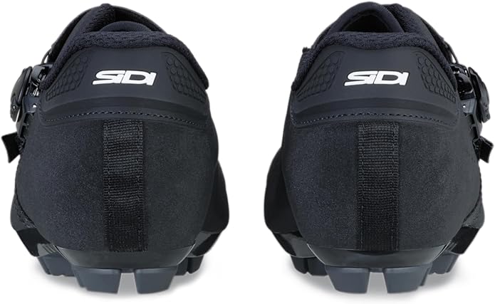 Sidi MTB Aertis Woman XC Shoes
