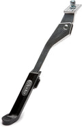 Portland Design Works Power Stance Bicycle Kickstand