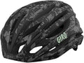 Giro Syntax MIPS Adult Road Cycling Helmet