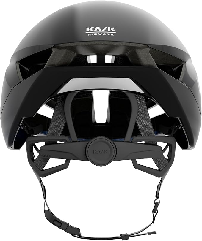 Kask, Nirvana Helmet