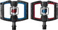 Crankbrothers Mallet MTB Bike Pedal