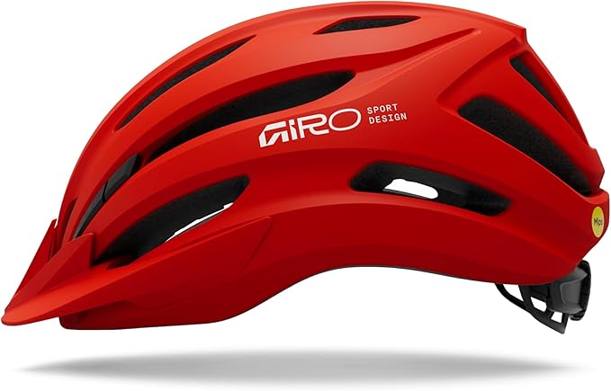 Giro Register MIPS II Helmet
