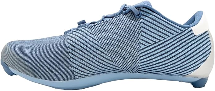 adidas Men's The Road Shoes