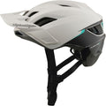 Troy Lee Designs FLOWLINE SE Helmet MIPS for Mountain Bicycle MTB