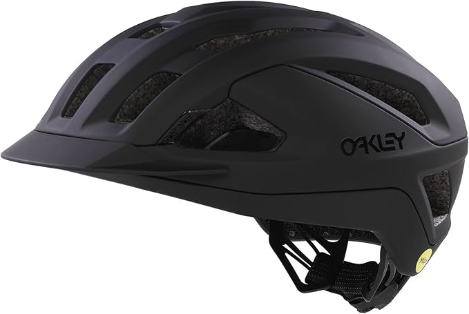 Oakley Aro3 Allroad