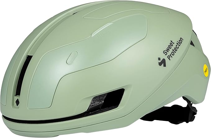 Sweet Protection Falconer Aero 2Vi MIPS Helmet