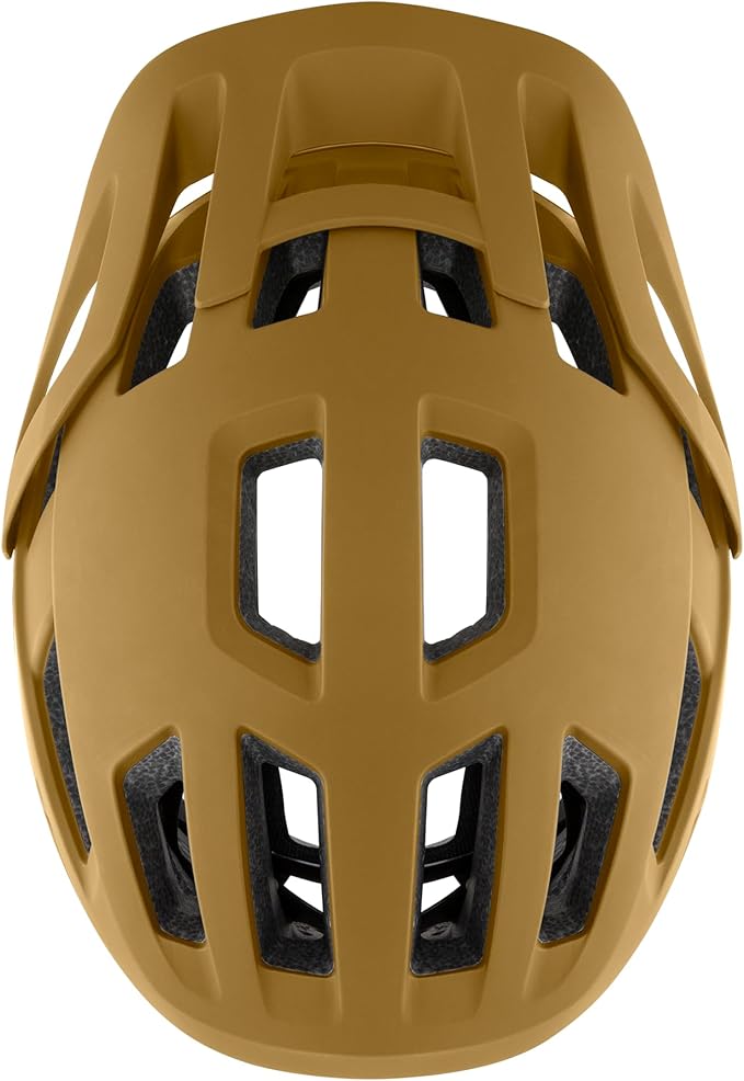Smith Engage MIPS Cycling Helmets - Adult Mountain Bike Helmet + Koroyd - Lightweight Protection for Men & Women