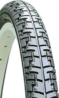 Kenda Hybrid Smooth Tire