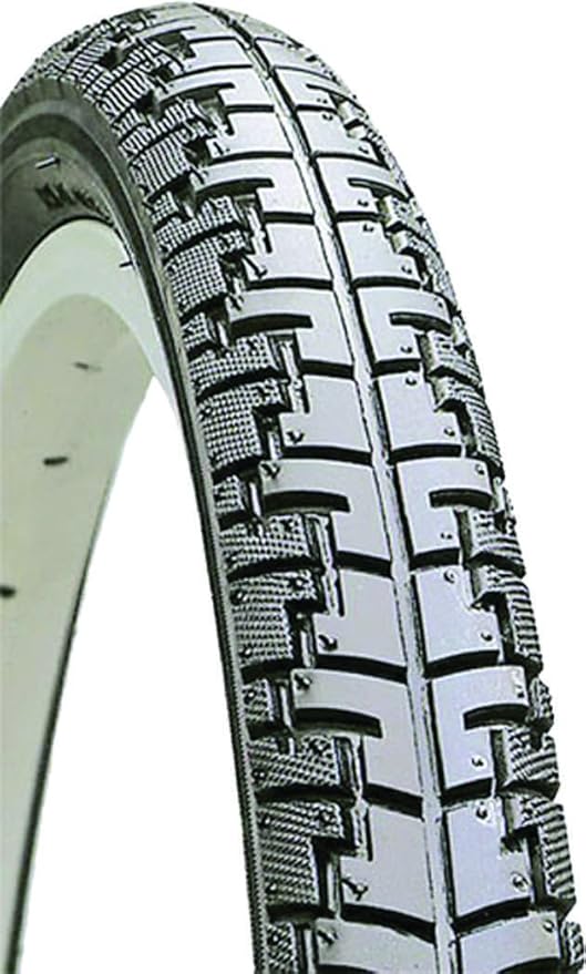 Kenda Hybrid Smooth Tire