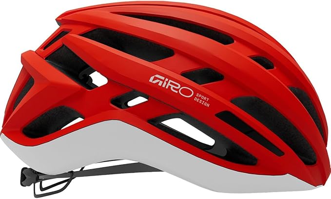 Giro Agilis MIPS Cycling Helmet