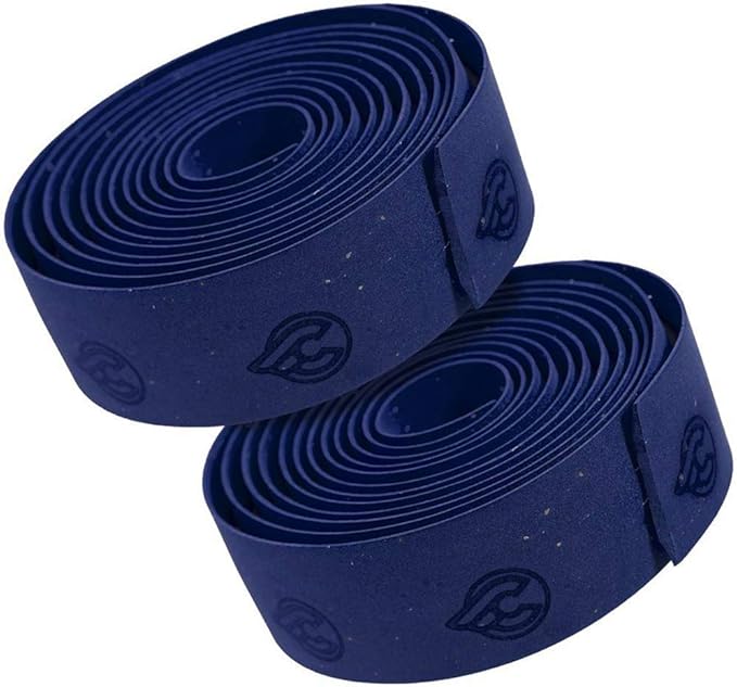 Cinelli Cork Ribbon Bicycle Handlebar Tape in Multiple Colors