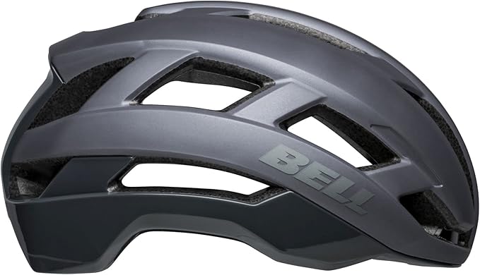 Bell Falcon XR MIPS