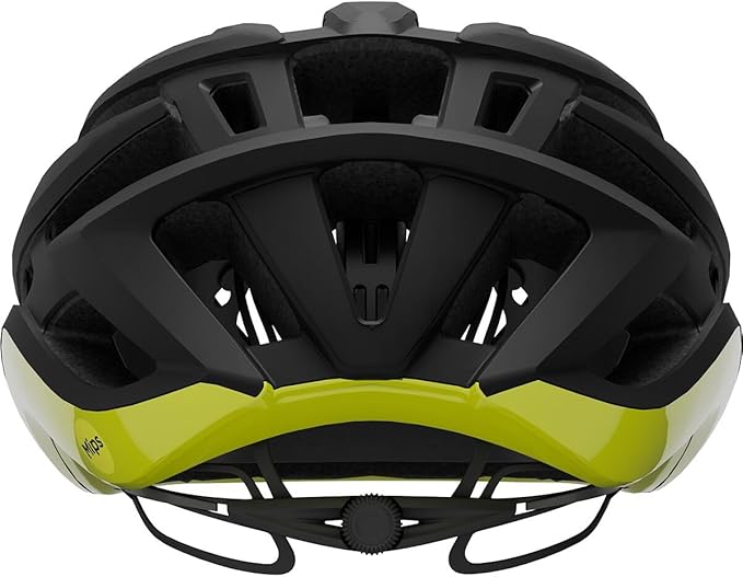 Giro Agilis MIPS Cycling Helmet