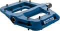 RaceFace Chester Mountain Bike Pedal