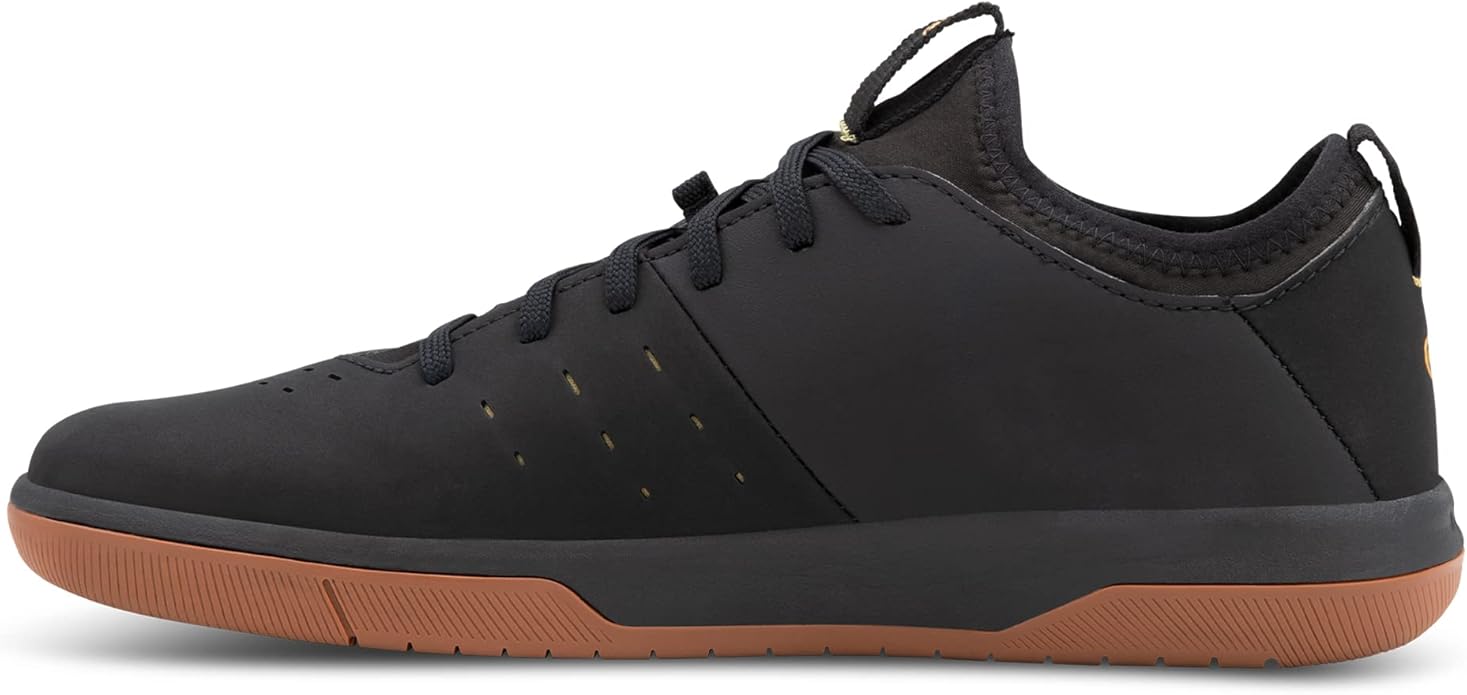 Crankbrothers Stamp Street Flat, Sneaker Fabio Wibmer Shoes
