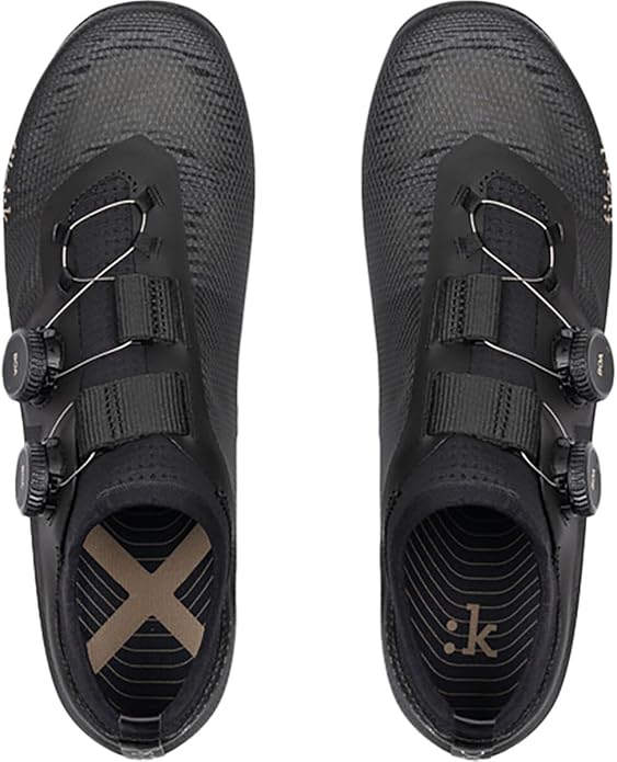 Fizik Men's Fizik Vega Carbon