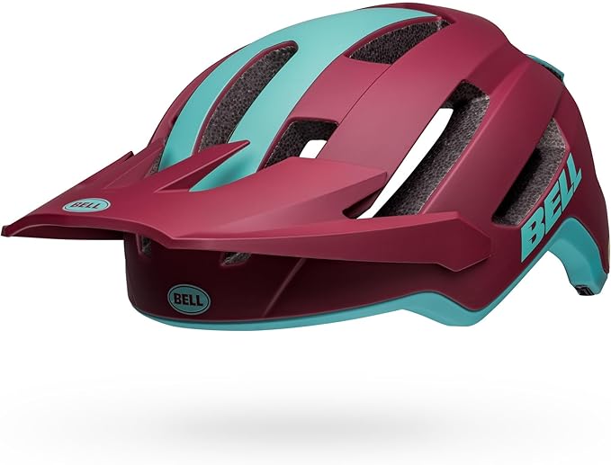 Bell 4Forty Air MIPS Bicycle Helmets