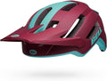 Bell 4Forty Air MIPS Bicycle Helmets