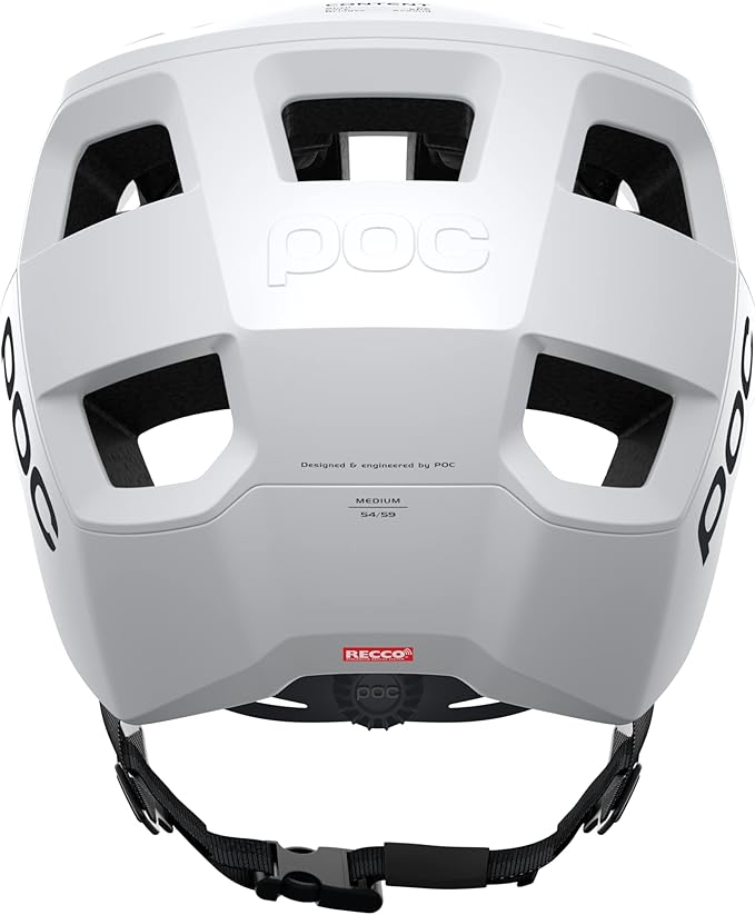 POC Kortal