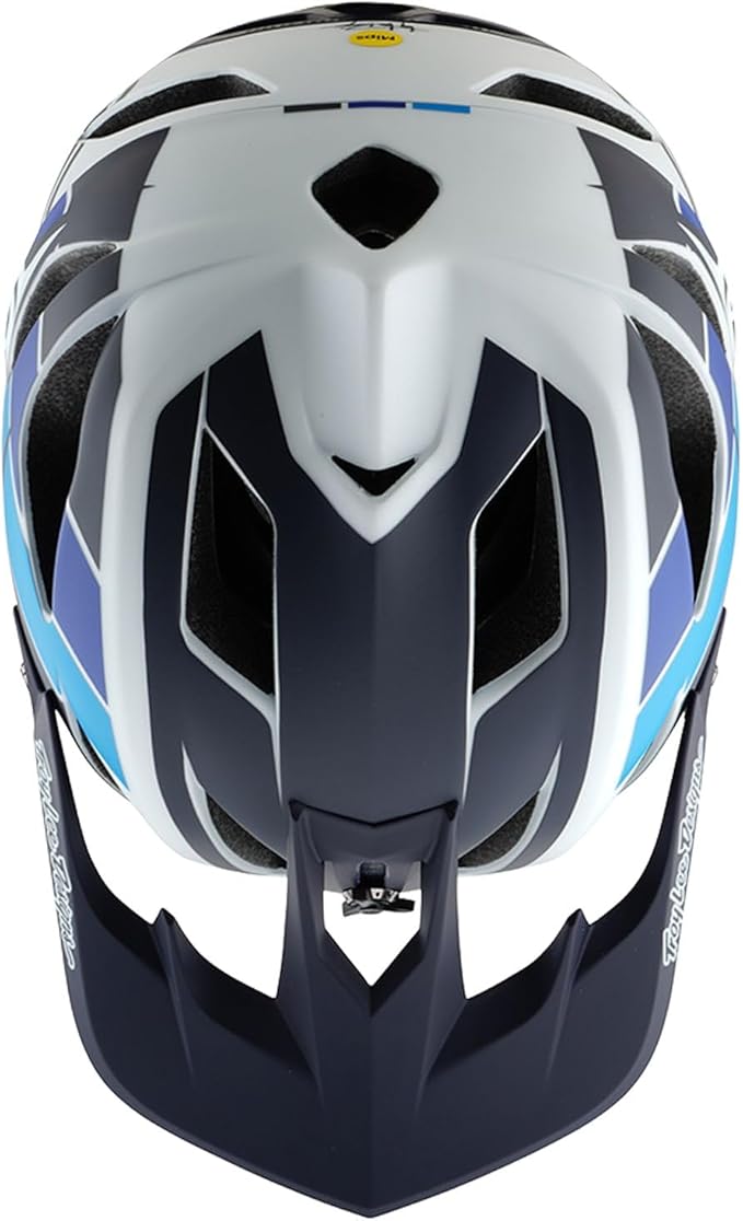 Troy Lee Designs Stage Helmet MIPS for Mountain Bicycle MTB BMX