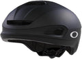 Oakley ARO7 LITE Bike Helmet