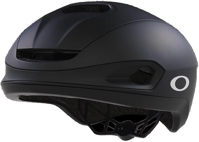 Oakley ARO7 LITE Bike Helmet