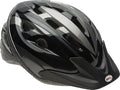 Bell Rig Helmet