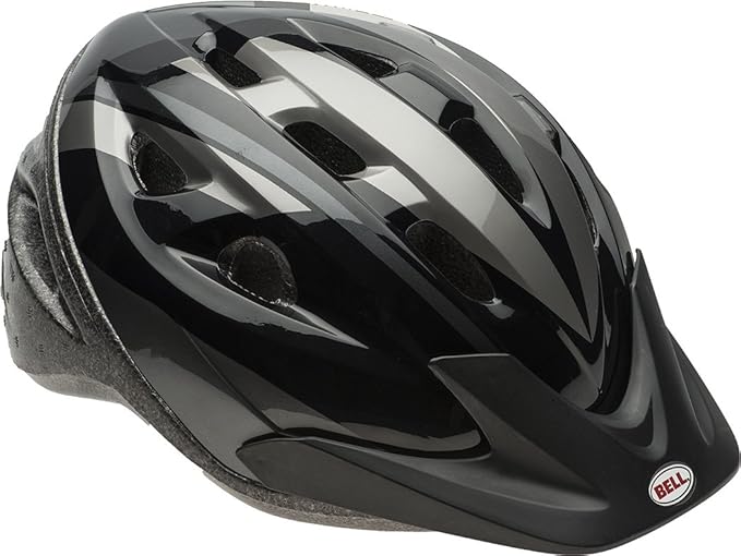 Bell Rig Helmet