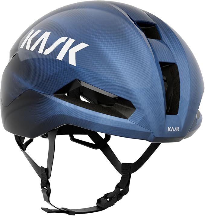 Kask, Nirvana Helmet