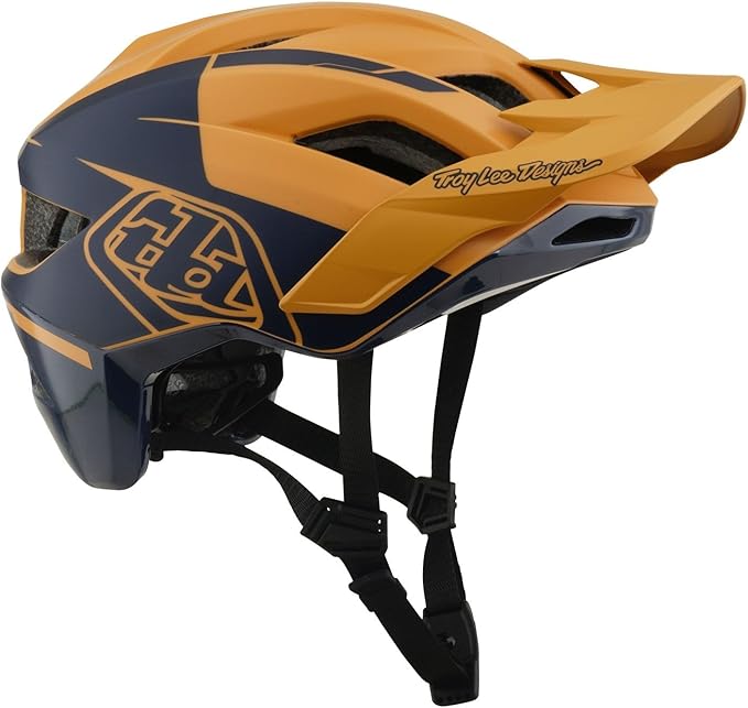 Troy Lee Designs FLOWLINE SE Helmet MIPS for Mountain Bicycle MTB