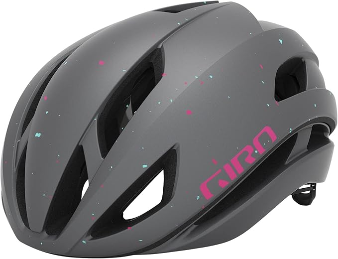Giro Eclipse Spherical