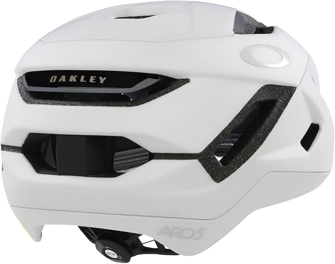 Oakley Oakley ARO5 Race Bike Helmet