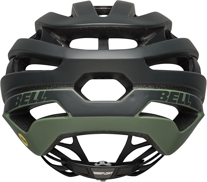 Bell Stratus MIPS