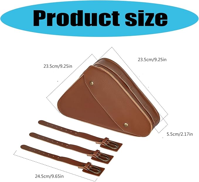 Bicycles Frame Bag Storage Pouches Bikes Front Top Tube Practical Cycling Triangular Pouches for Mountain Bikes Triangular Pouch Saddles Cycling Storage Bike