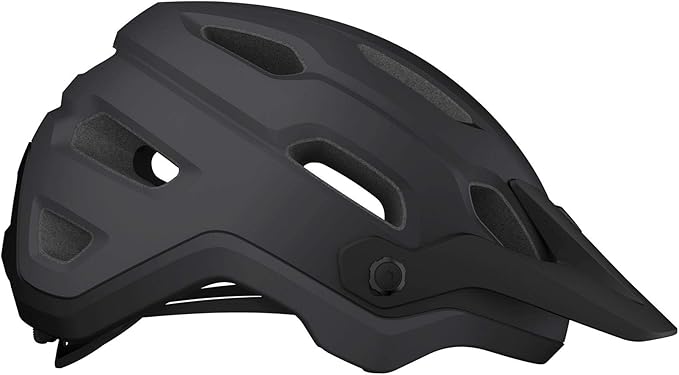 Giro Source MIPS