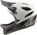 Troy Lee Designs Stage Helmet MIPS for Mountain Bicycle MTB BMX