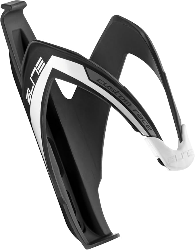 Elite Custom Race Bottle Cage