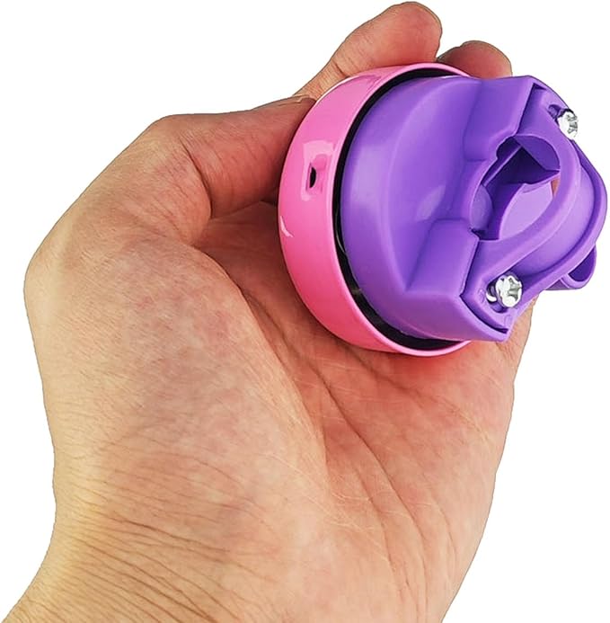 1 Pair Bicycle Bike Handlebar Scooter Streamers,1 Pack Bike Bell and 1 Pair Bicycle Bike Grips