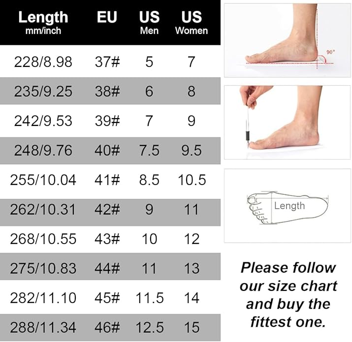Hiland Unisex Wide Cycling Shoes Compatible with Peloton & Look Delta/SPD Cleats-3 Straps-Clip in Road/Mountain/Indoor Bike Shoes for Mens and Womens