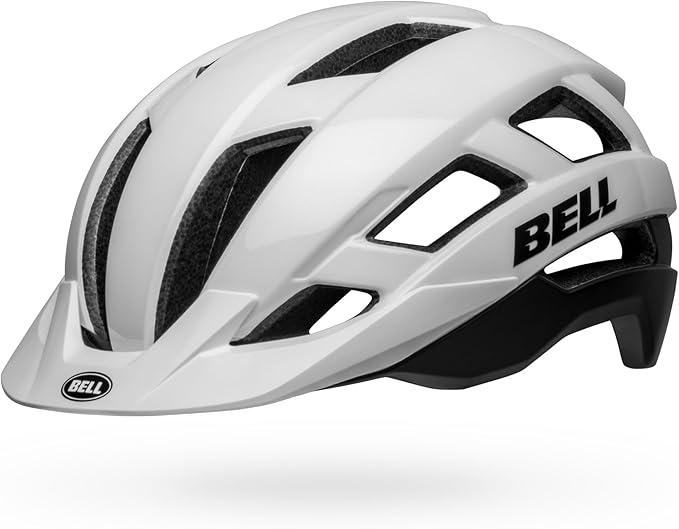 Bell Falcon XRV MIPS
