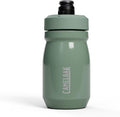 CamelBak Podium Steel Insulated Bike Water Bottle Moss, 12oz