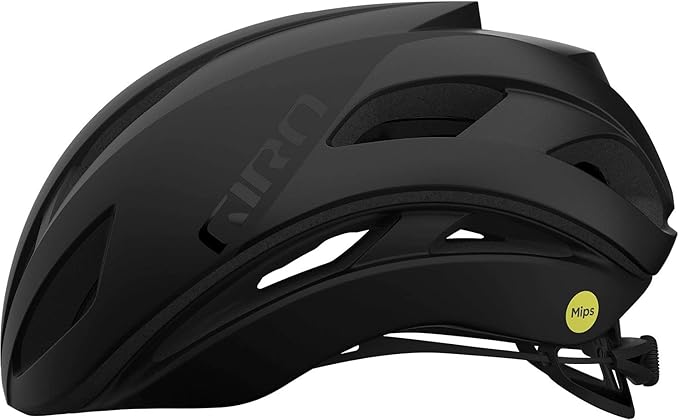 Giro Eclipse Spherical