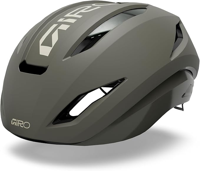 Giro Eclipse Pro Cycling Helmet