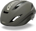 Giro Eclipse Pro Cycling Helmet